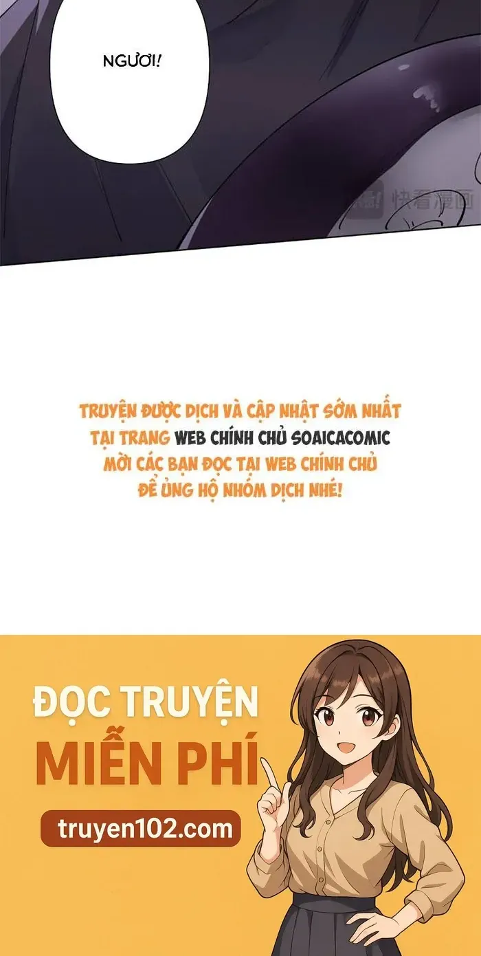 Chương 170 - Trang 29