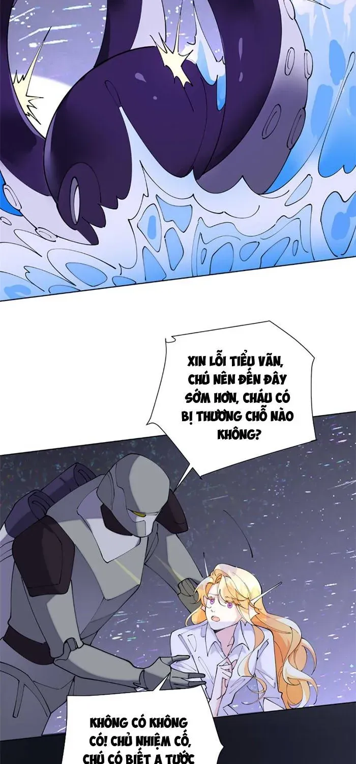 Chương 170 - Trang 6
