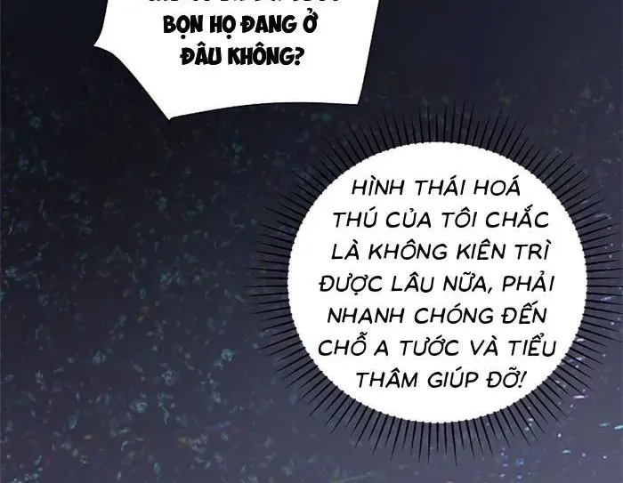 Chương 170 - Trang 7