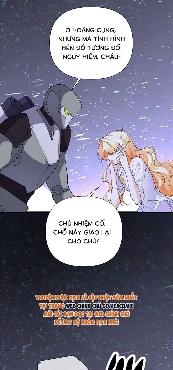 Chương 170 - Trang 8