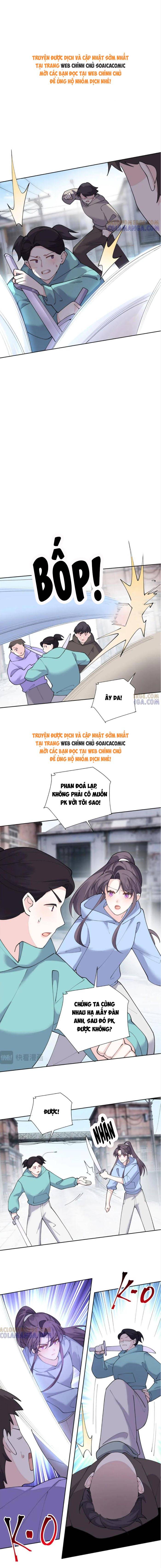 Trang 0