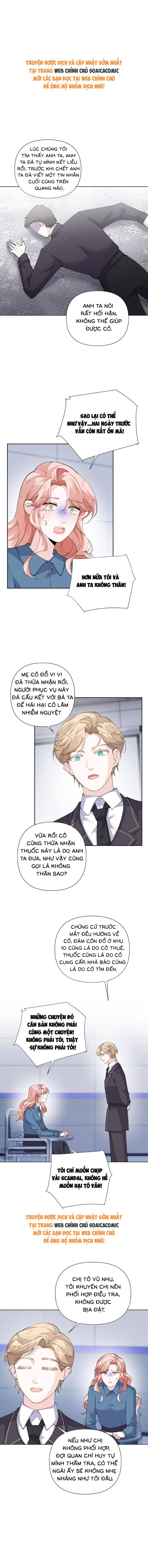 Trang 0