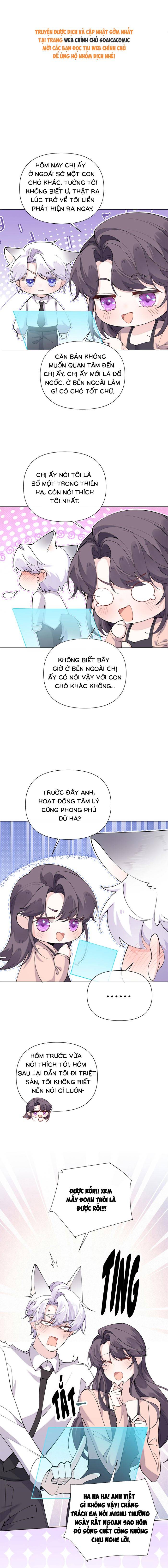 Trang 0