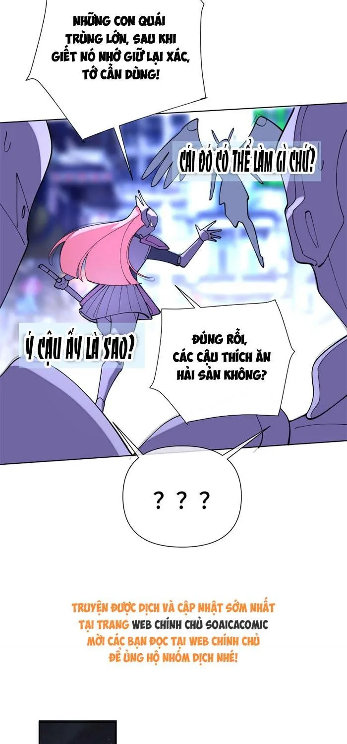 Trang 18