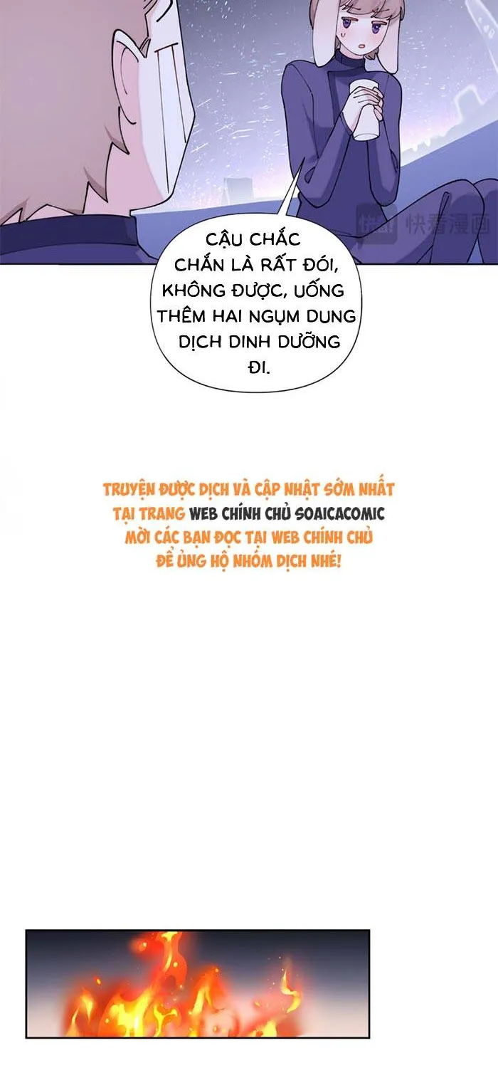Trang 23