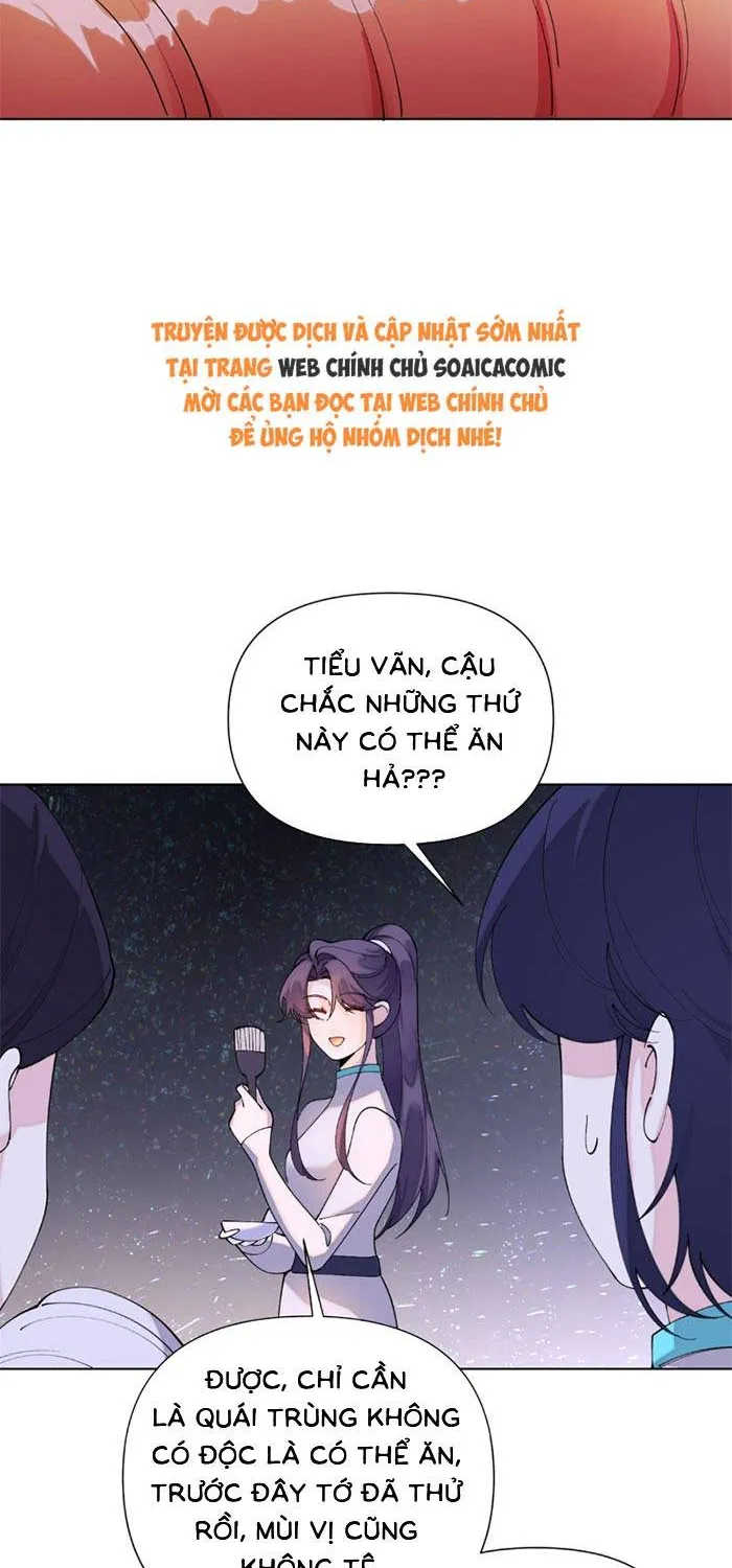 Trang 25