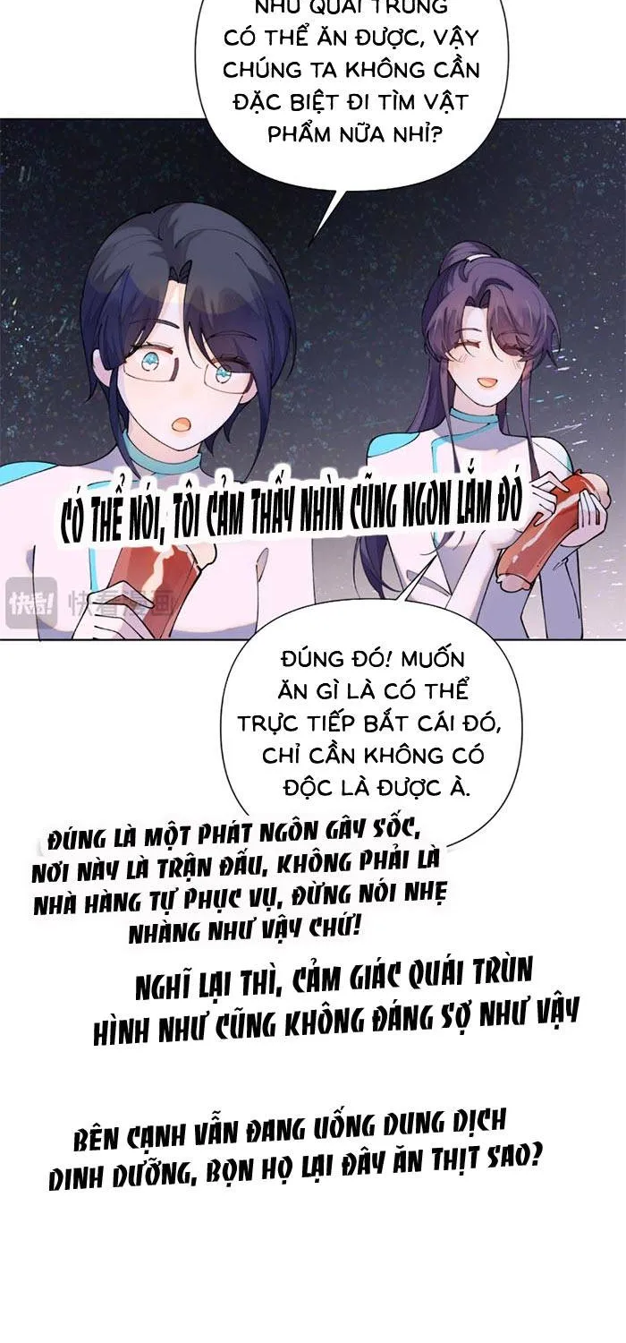 Trang 30