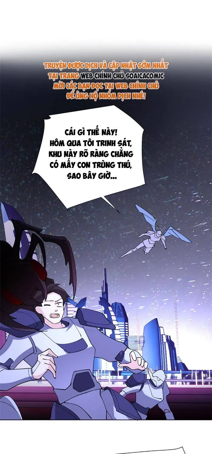 Trang 24