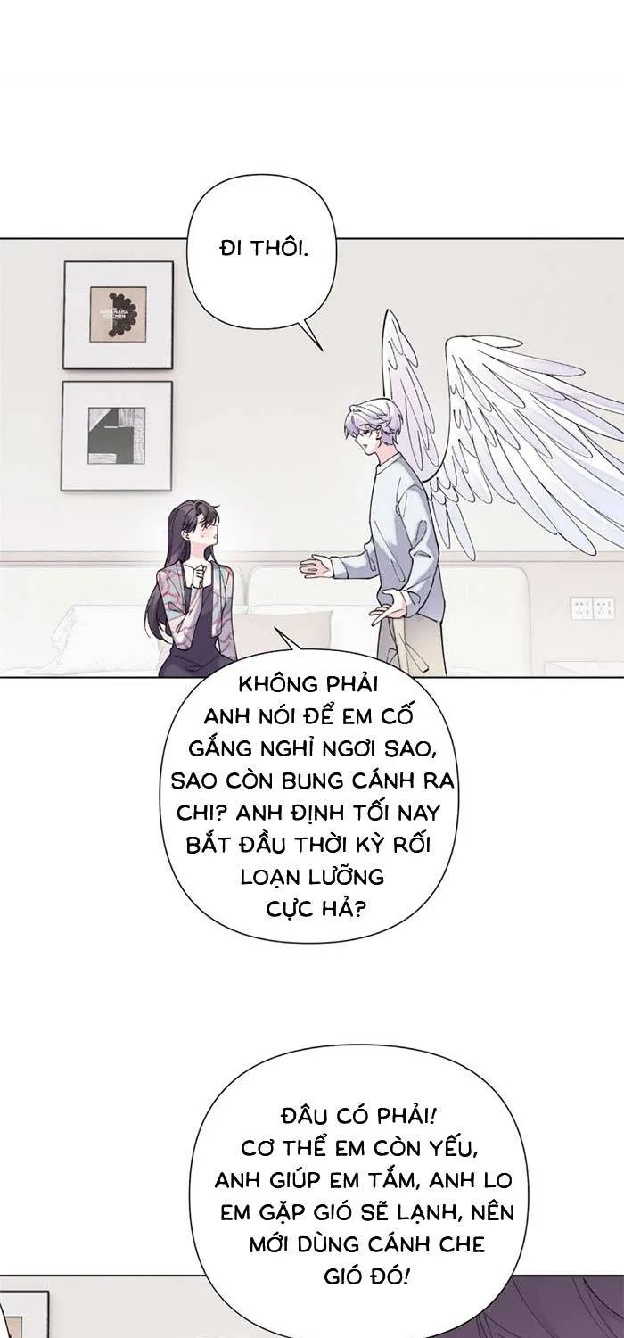 Trang 25