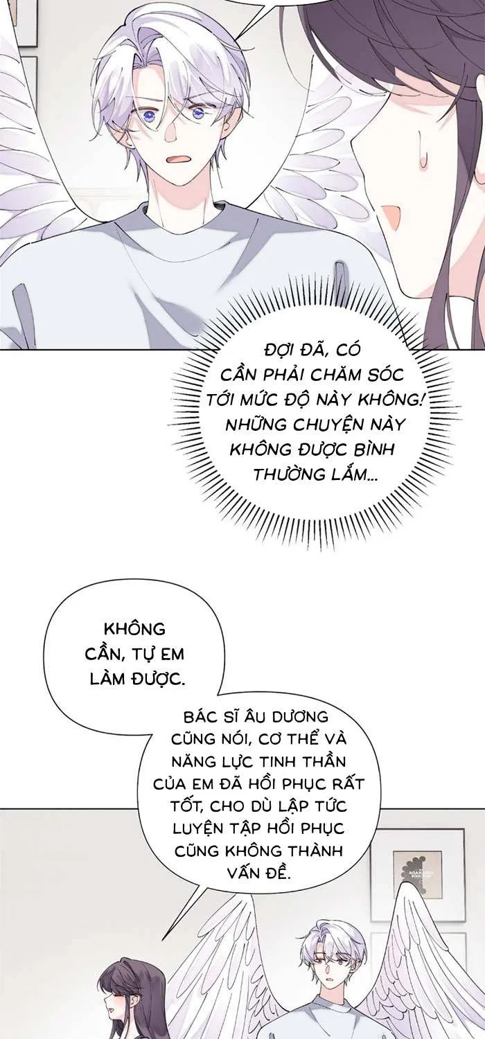 Trang 26
