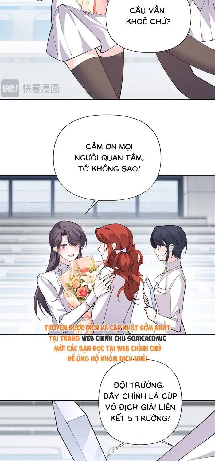 Trang 18