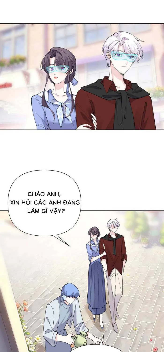 Trang 14