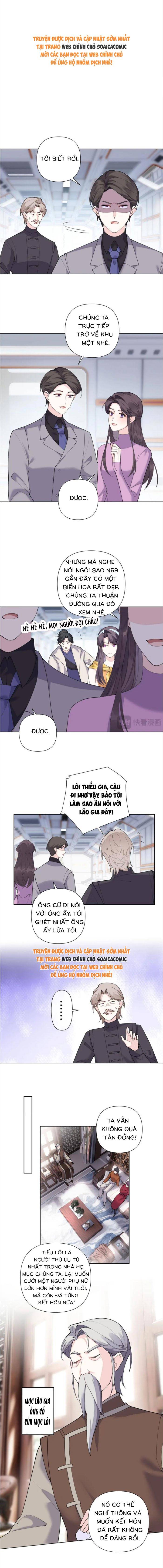 Trang 0