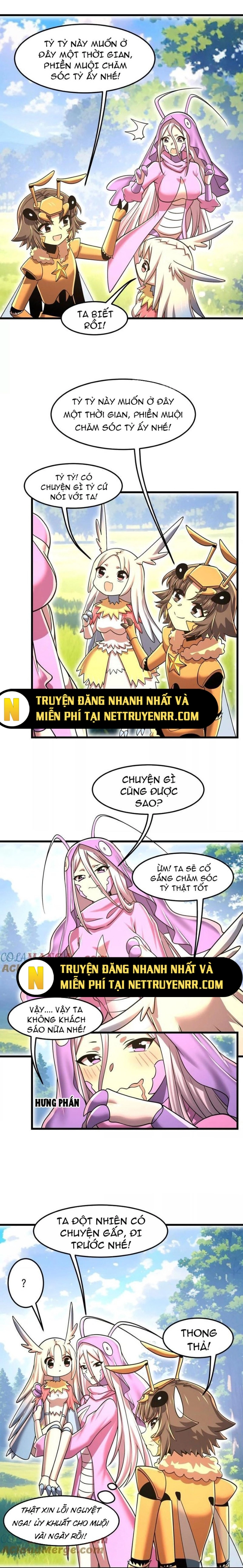 Trang 14