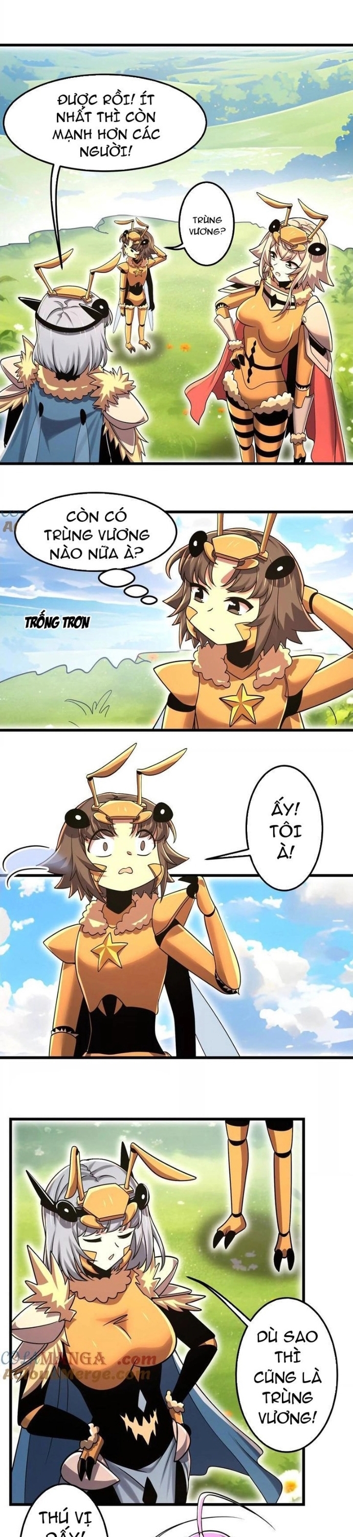 Trang 11
