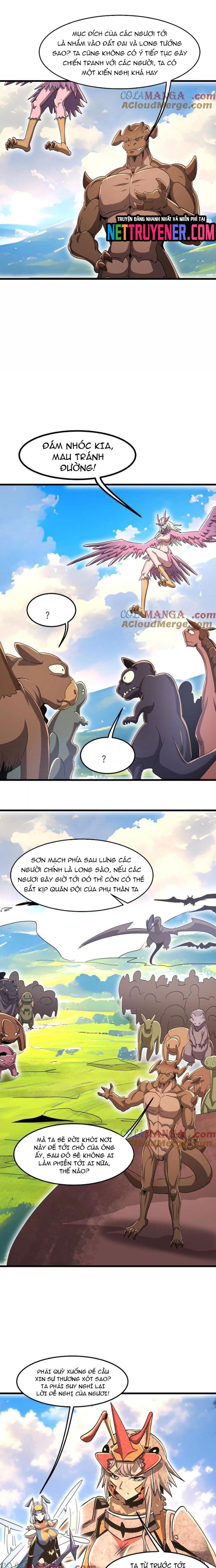 Trang 1