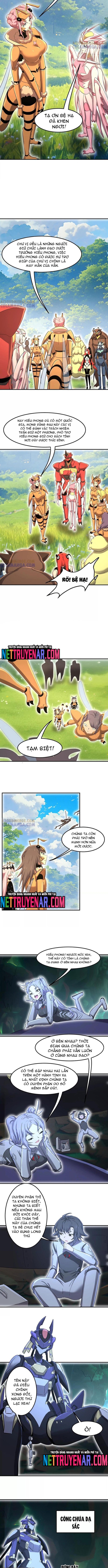 Trang 1