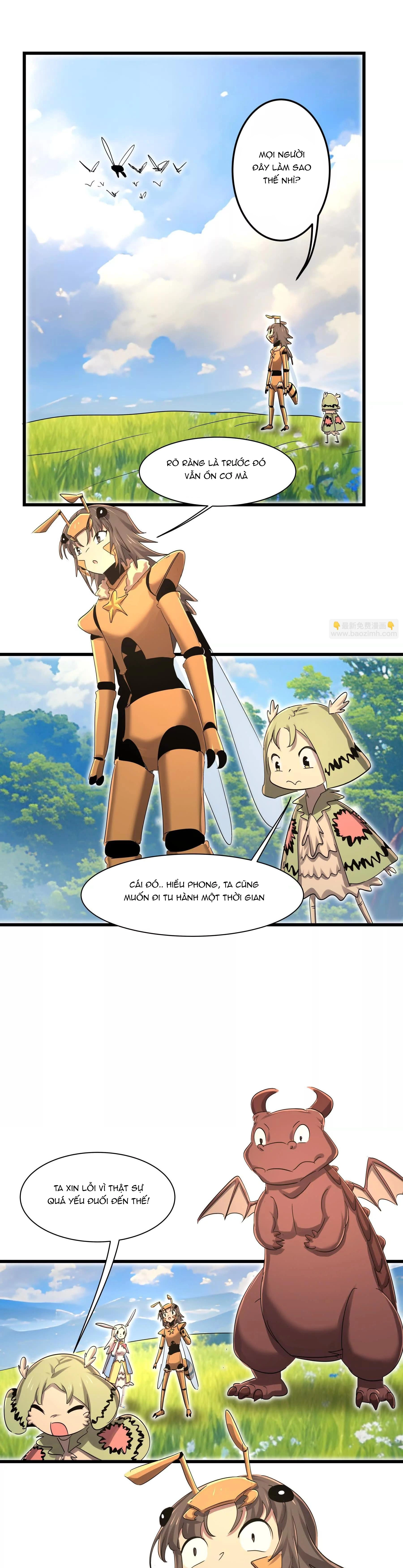 Trang 8
