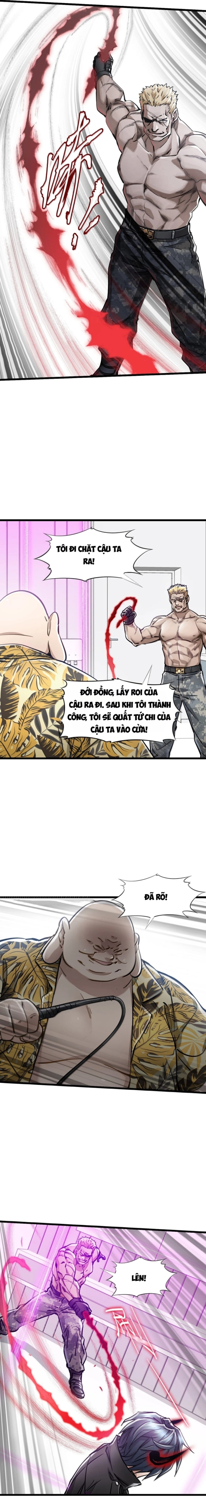 Chương 55 - Trang 3