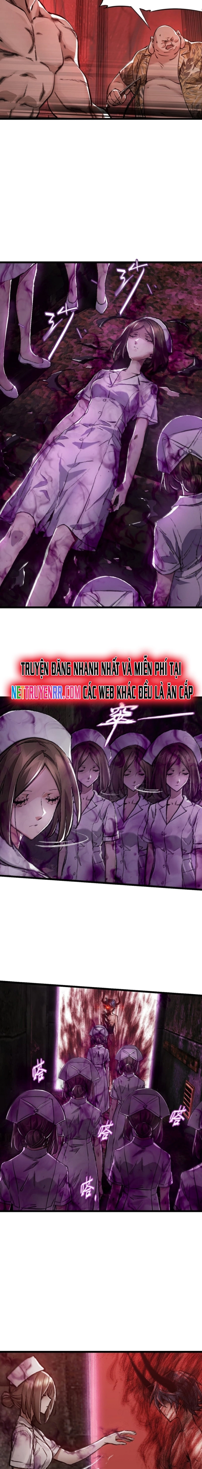 Chương 55 - Trang 9
