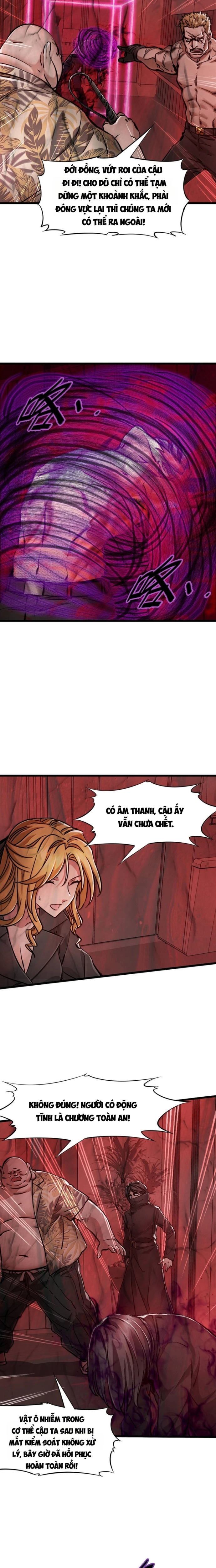 Chương 56 - Trang 11