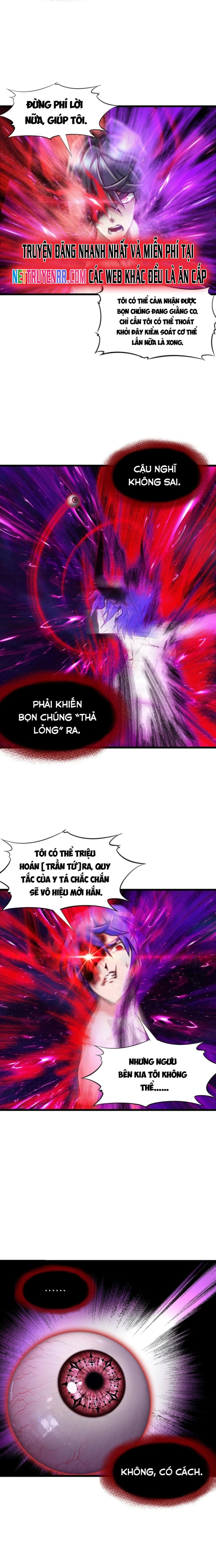 Chương 57 - Trang 14