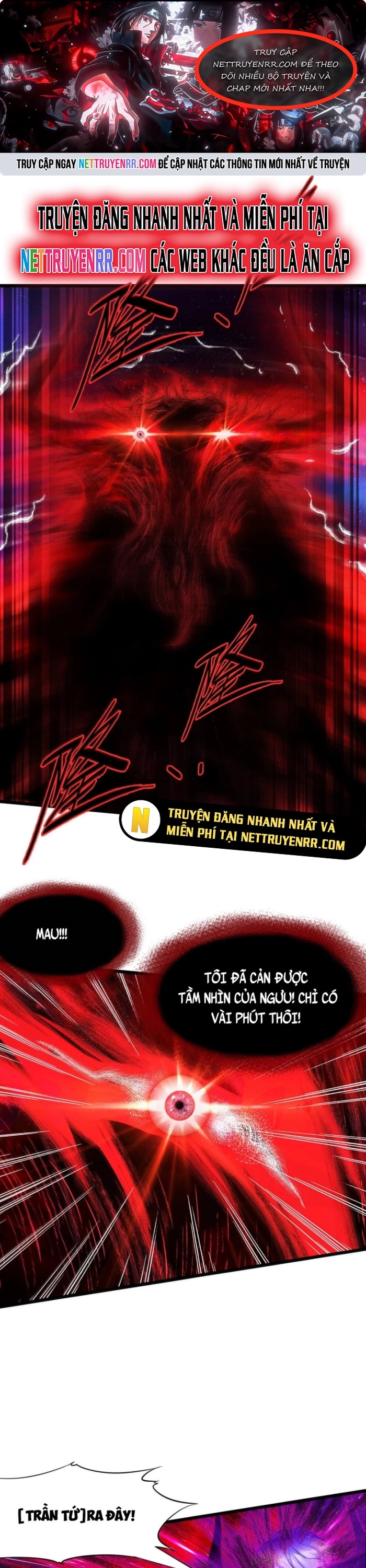Chương 58 - Trang 1