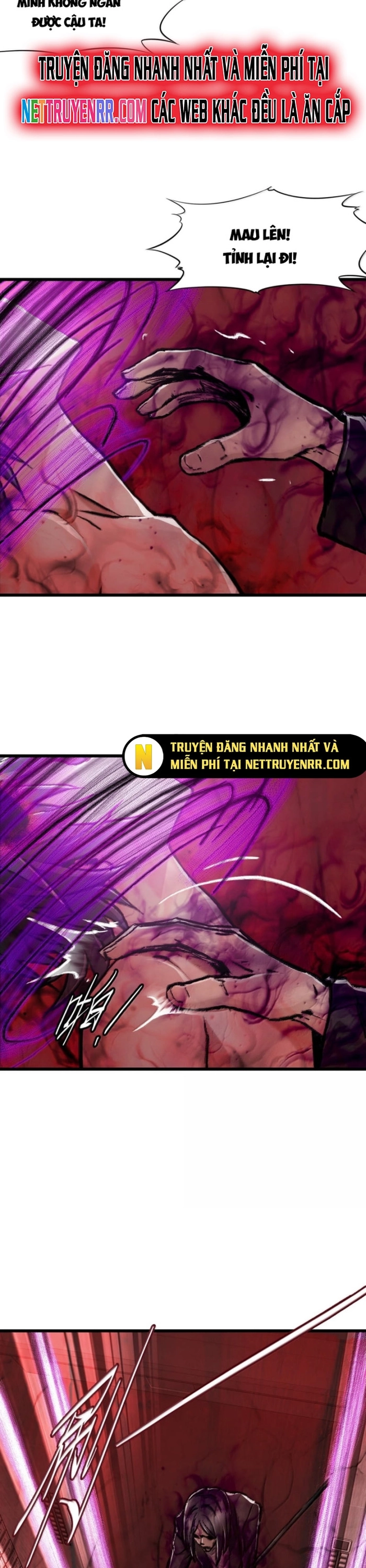 Chương 58 - Trang 18