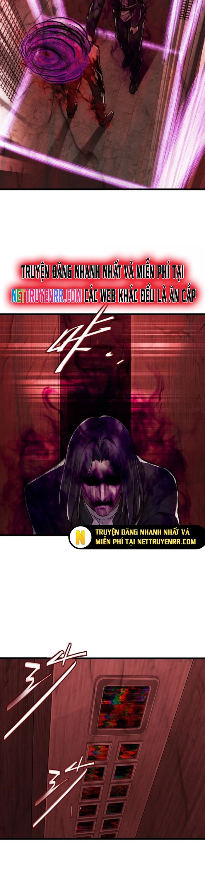 Chương 58 - Trang 19