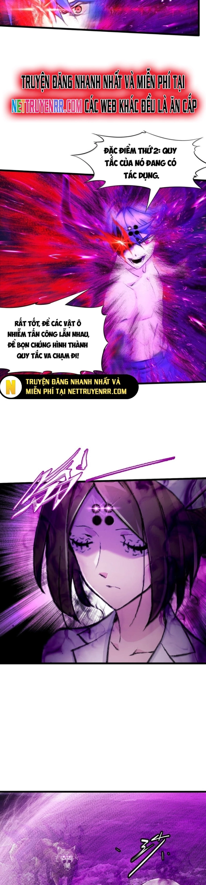 Chương 58 - Trang 4
