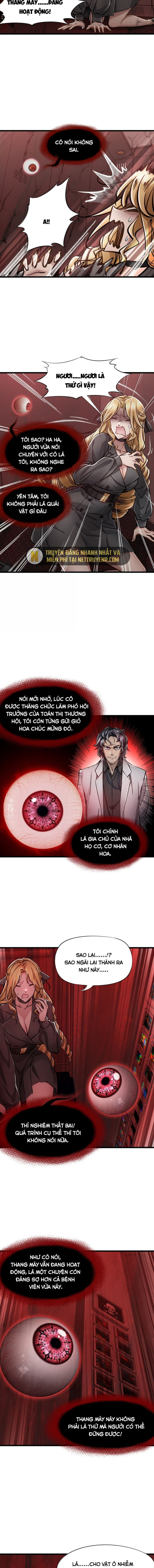 Chương 59 - Trang 5