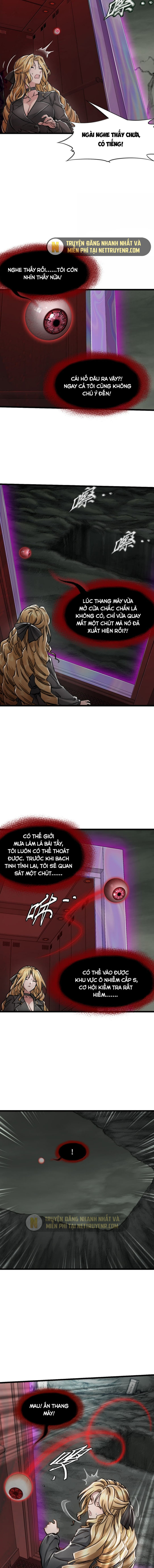 Chương 59 - Trang 9