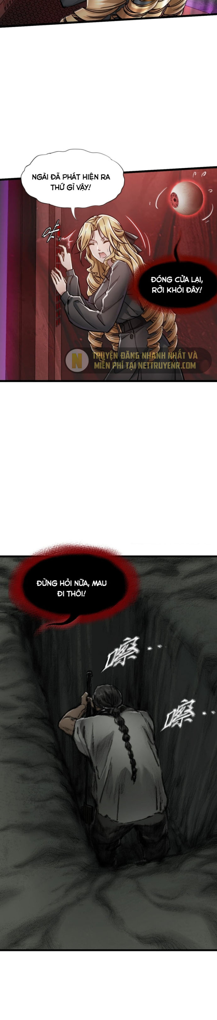 Chương 59 - Trang 10