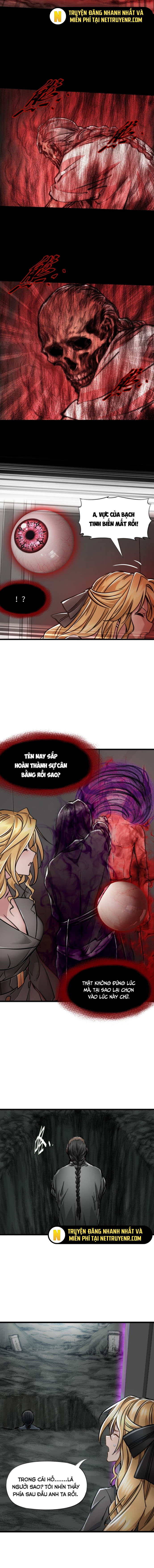 Chương 60 - Trang 4