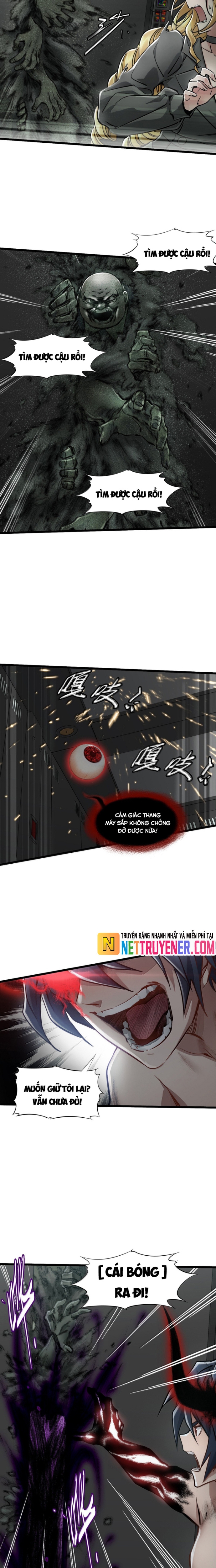 Chương 62 - Trang 11