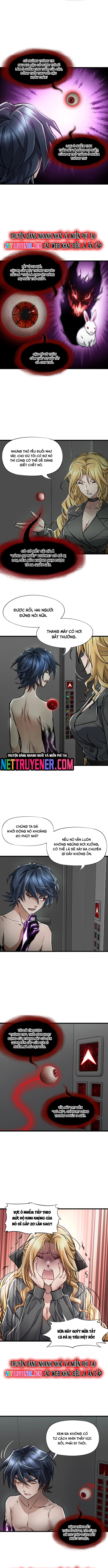 Chương 63 - Trang 4
