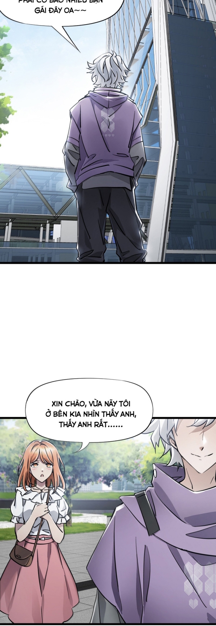 Chương 64 - Trang 20