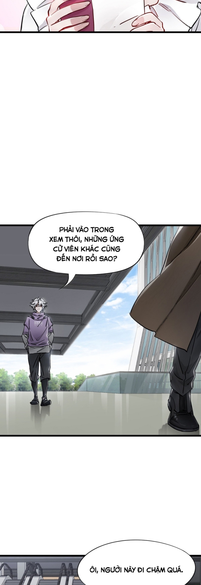 Chương 64 - Trang 27
