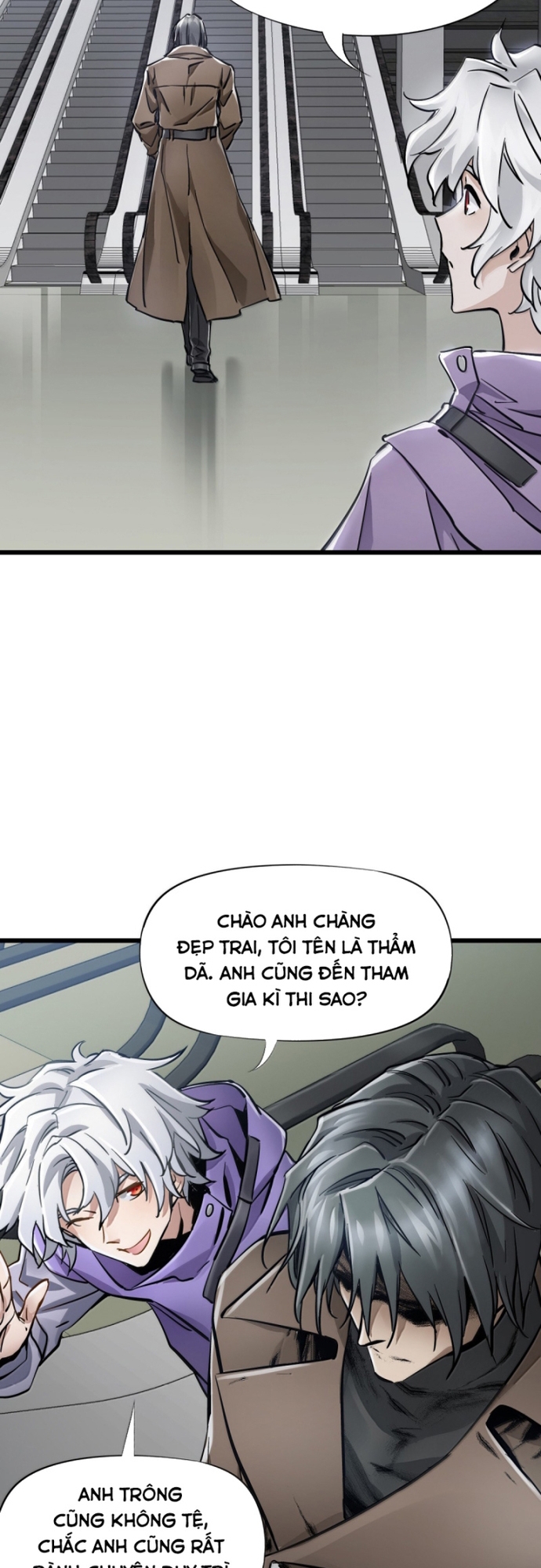 Chương 64 - Trang 28