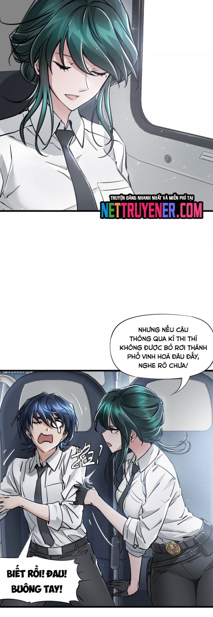 Chương 64 - Trang 9