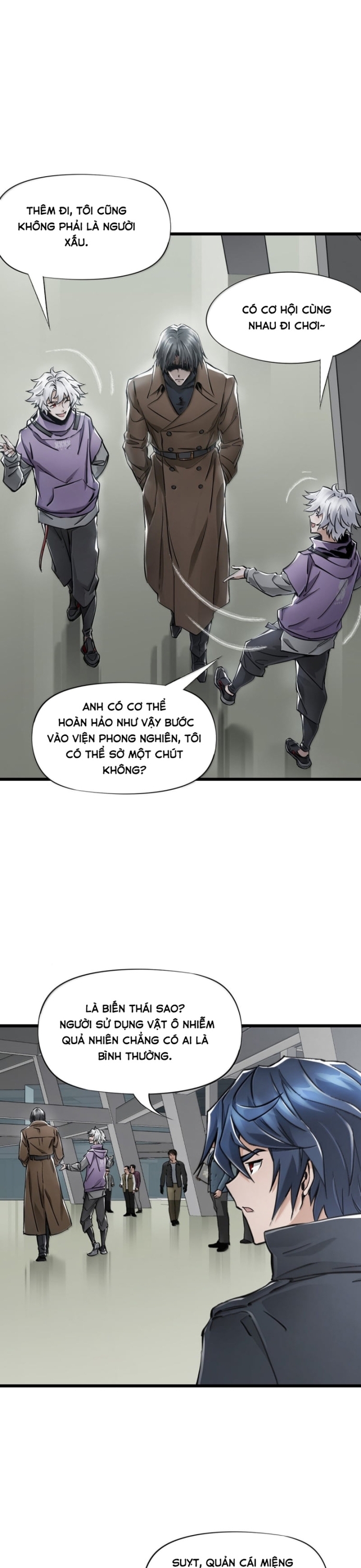 Chương 65 - Trang 4