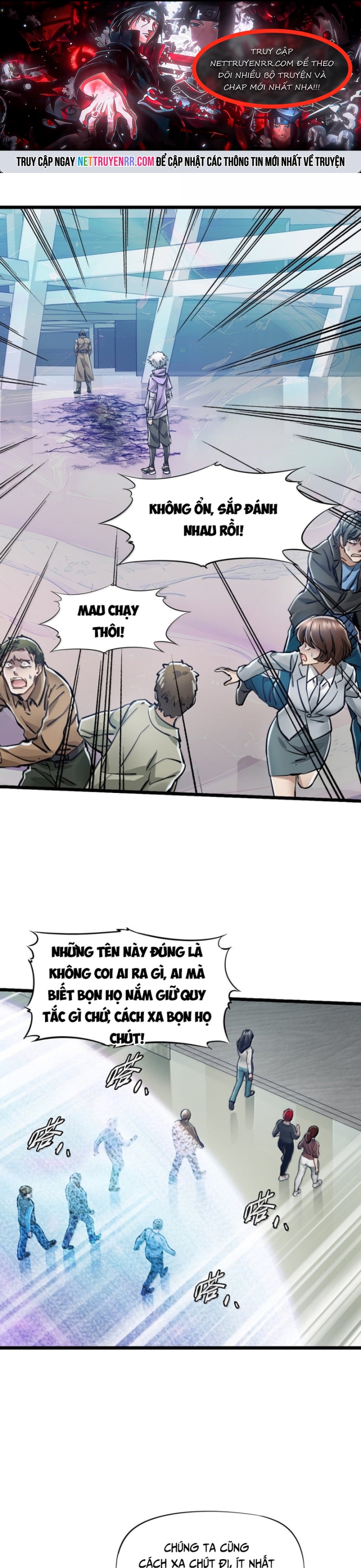 Chương 66 - Trang 1