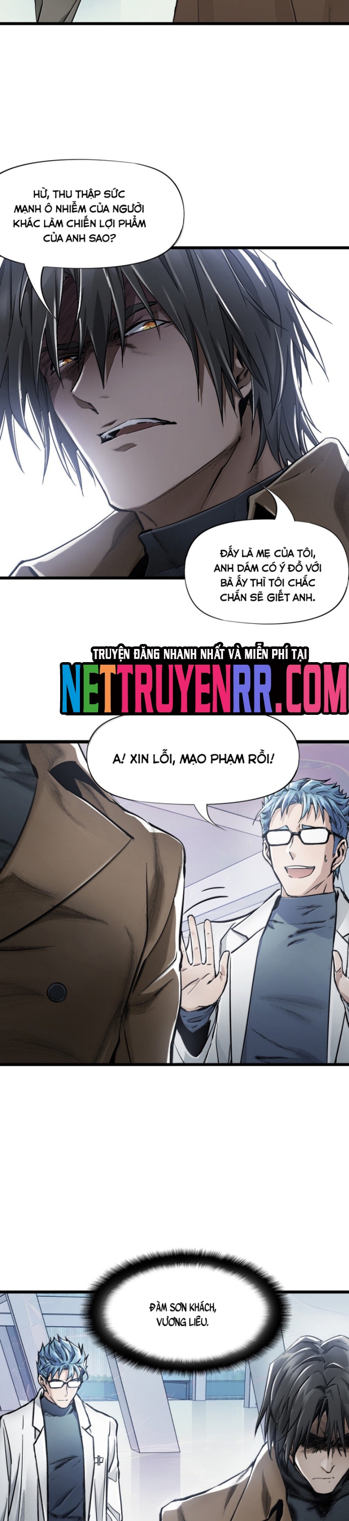 Chương 67 - Trang 12