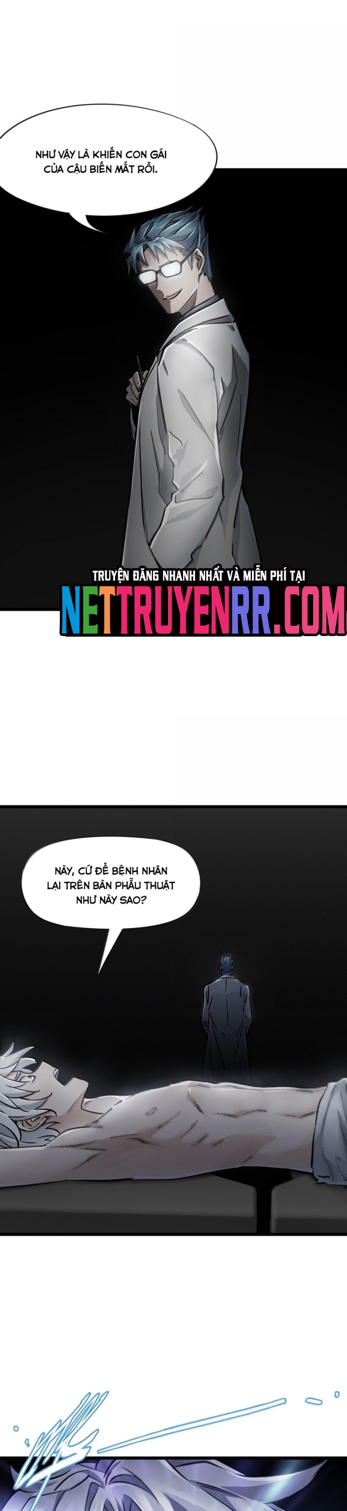Chương 67 - Trang 8
