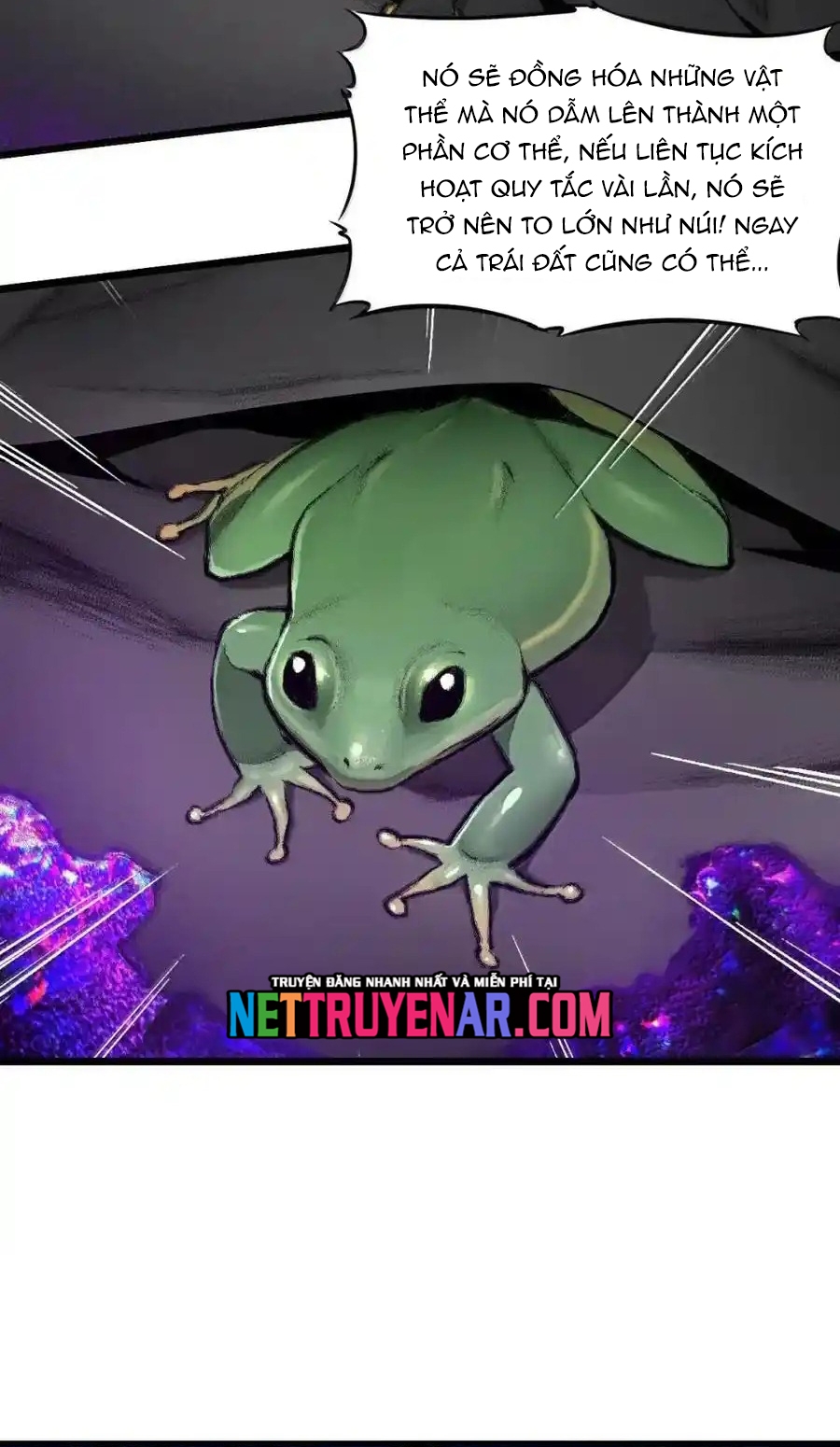 Chương 70 - Trang 28