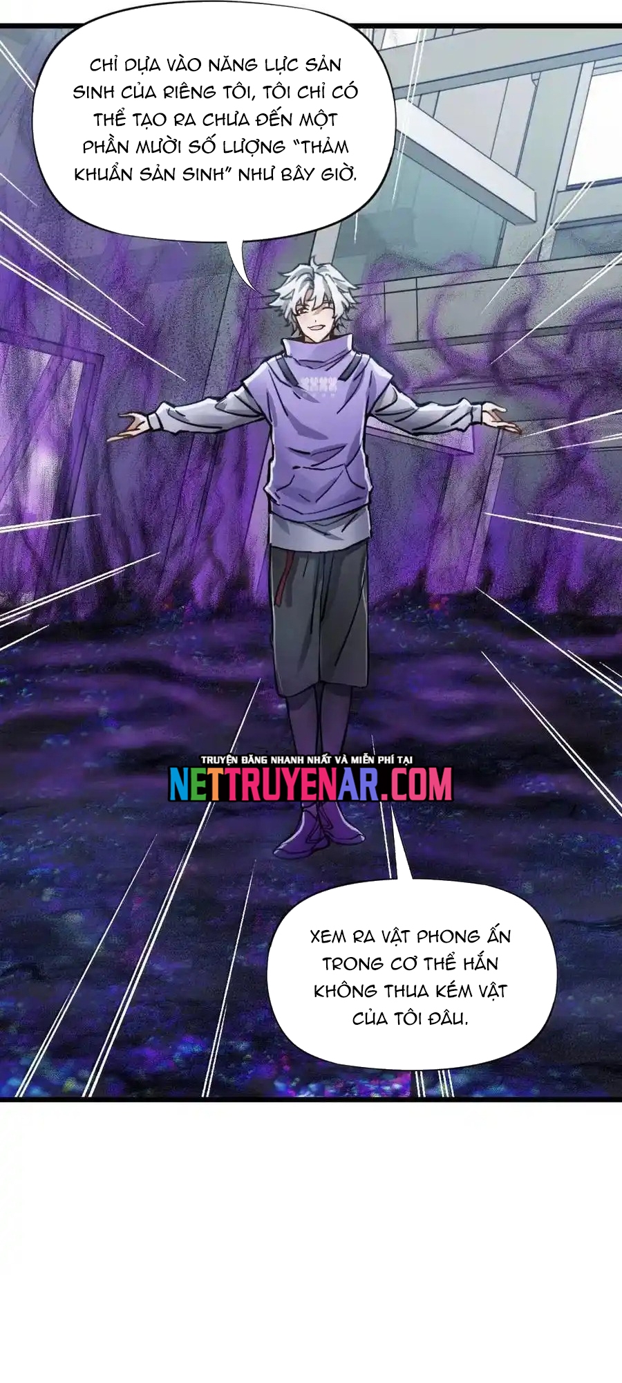 Chương 70 - Trang 37
