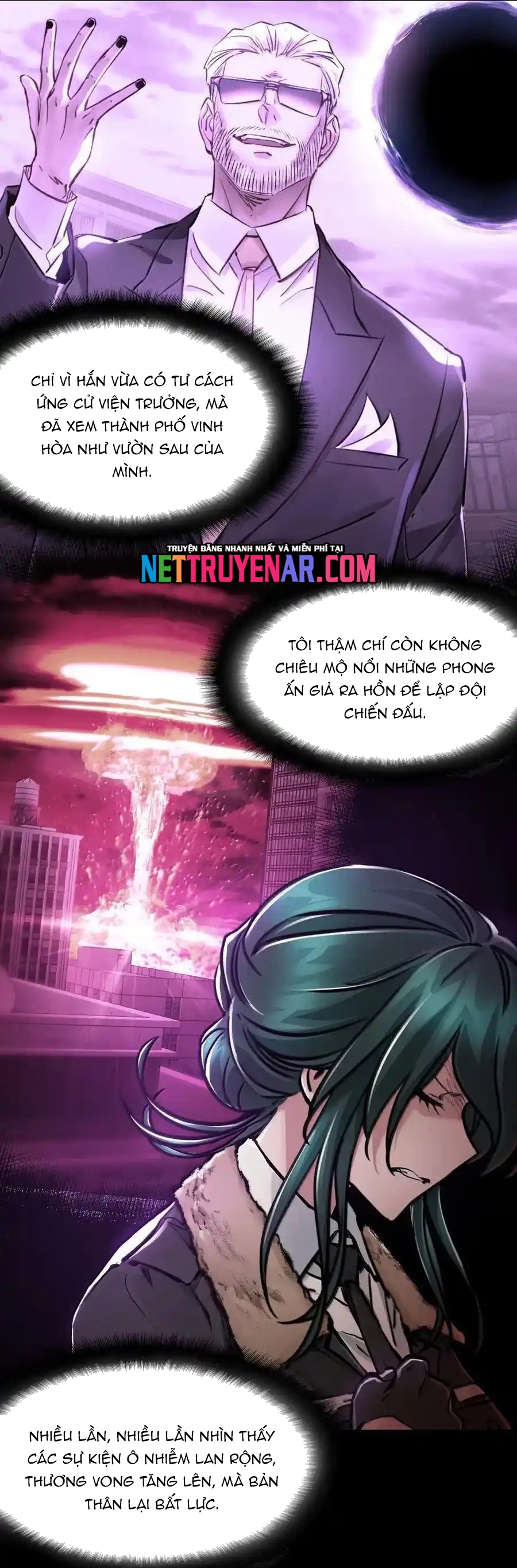 Chương 70 - Trang 5