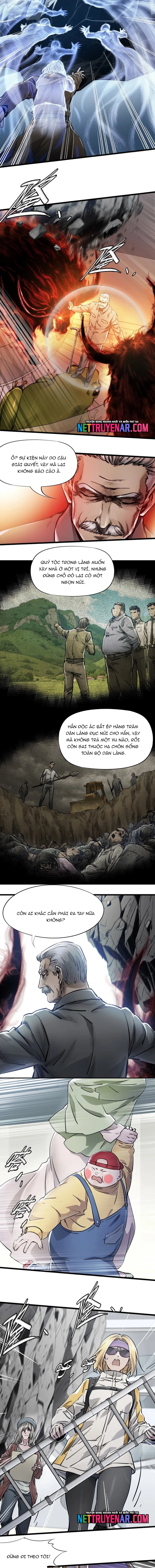 Chương 72 - Trang 2