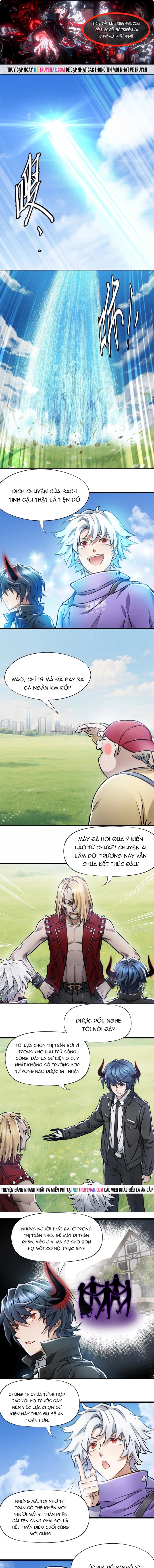 Chương 75 - Trang 1