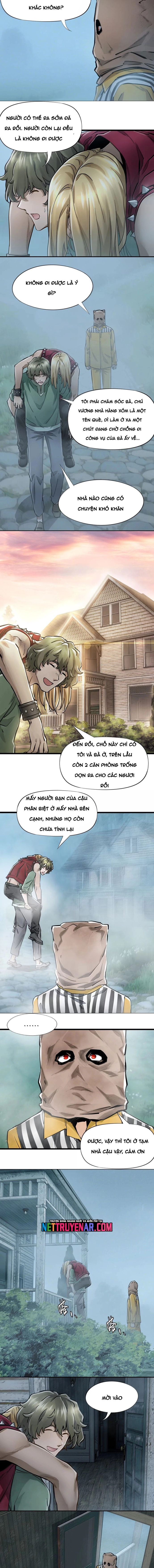 Chương 77 - Trang 4